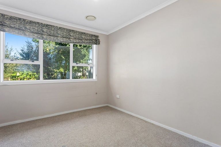 Photo of property in 95 White Pine Bush Road, Awakeri, Whakatane, 3192