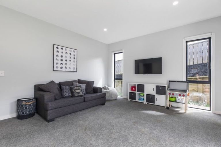 Photo of property in 29a Raithburn Terrace, Pokeno, 2402