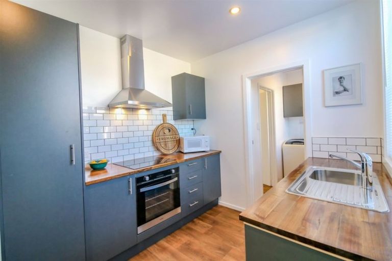 Photo of property in 28a Talbot Street, Whanganui East, Whanganui, 4500