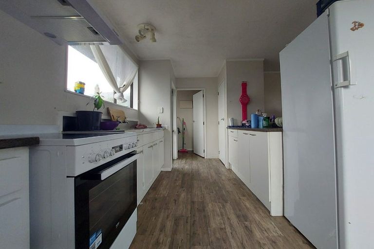 Photo of property in 25a Waingaro Road, Ngaruawahia, 3720