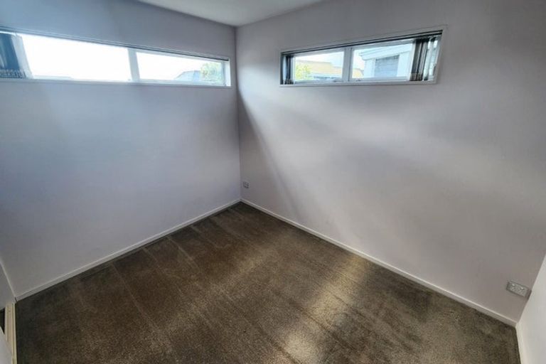 Photo of property in 416 Armagh Street, Linwood, Christchurch, 8011