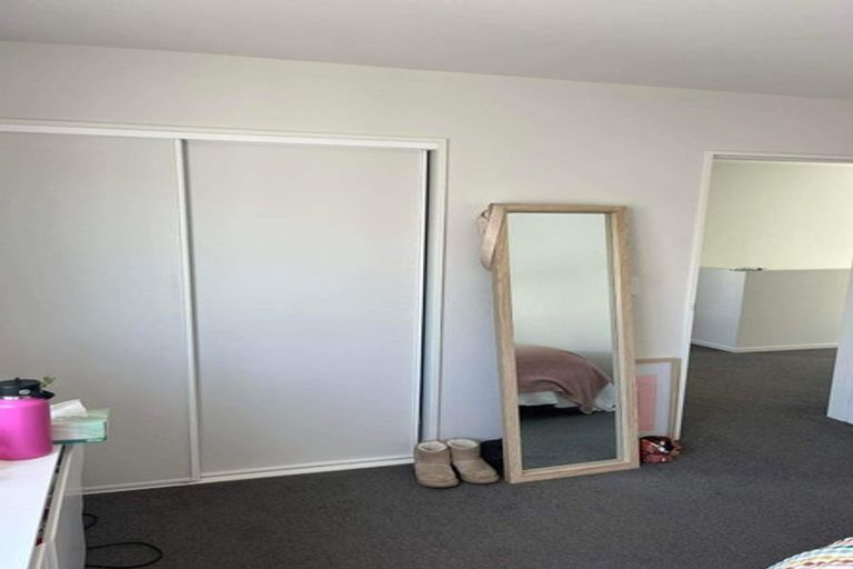 Photo of property in 2/368 Hereford Street, Linwood, Christchurch, 8011