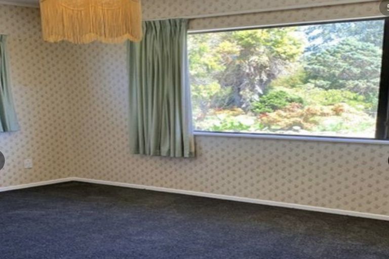 Photo of property in 312 No 1 Road, Waitoa, 3380