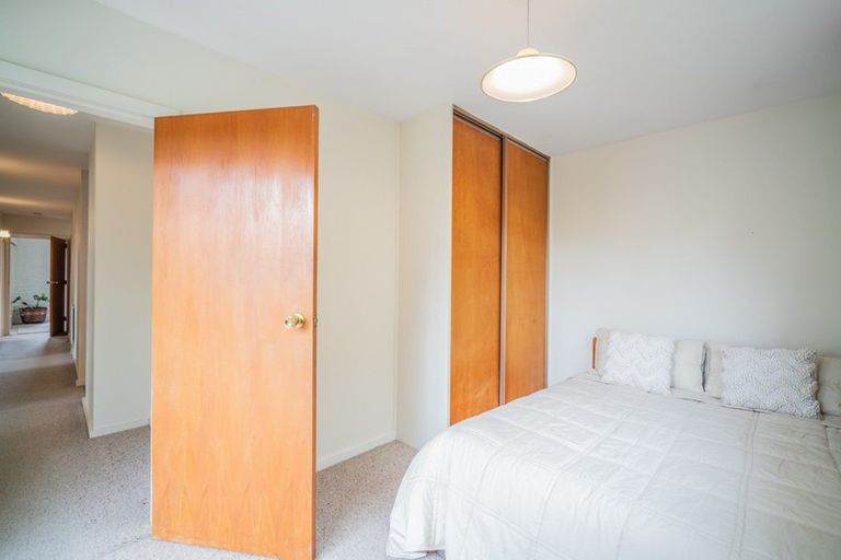 Photo of property in 7 Walden Place, Bryndwr, Christchurch, 8053