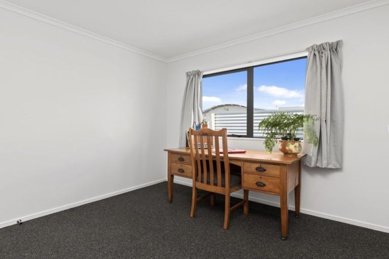 Photo of property in 63a Clarke Street, Gate Pa, Tauranga, 3112