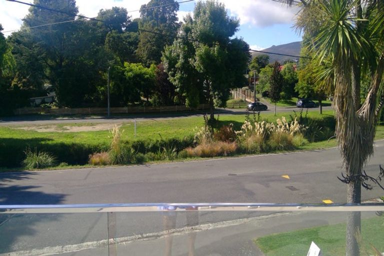 Photo of property in 331 Eastern Terrace, Sydenham, Christchurch, 8023