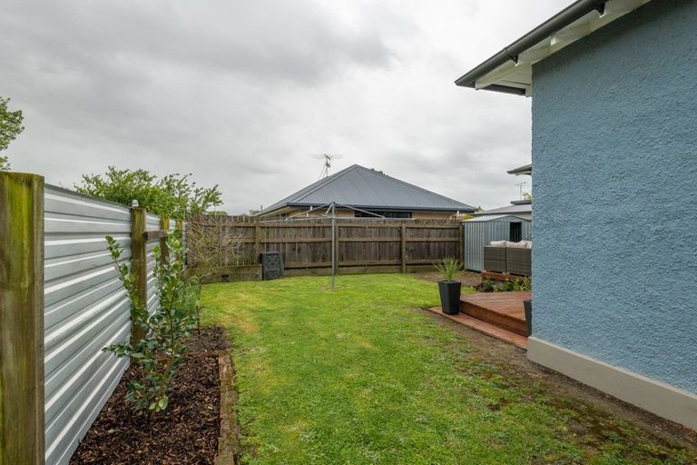 Photo of property in 102 Middle Road, Allenton, Ashburton, 7700