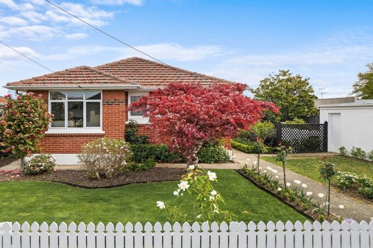 Photo of property in 10 Argyle Street, Mosgiel, 9024