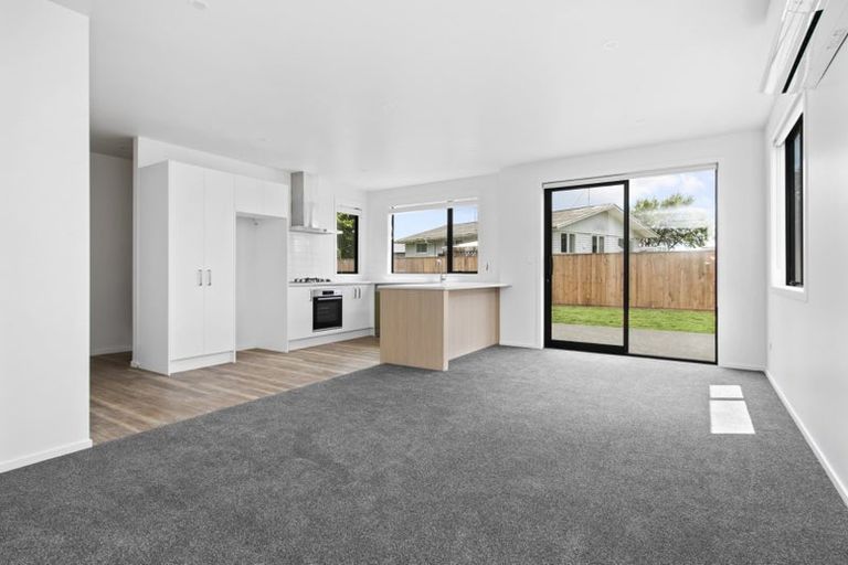 Photo of property in 21c Taylor Terrace, St Andrews, Hamilton, 3200