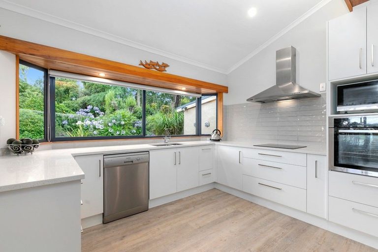 Photo of property in 361f Kaitemako Road, Welcome Bay, Tauranga, 3175