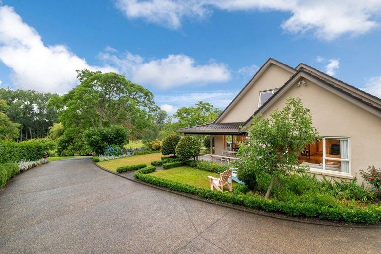 Photo of property in 64 Gatland Road, Opaheke, Papakura, 2113