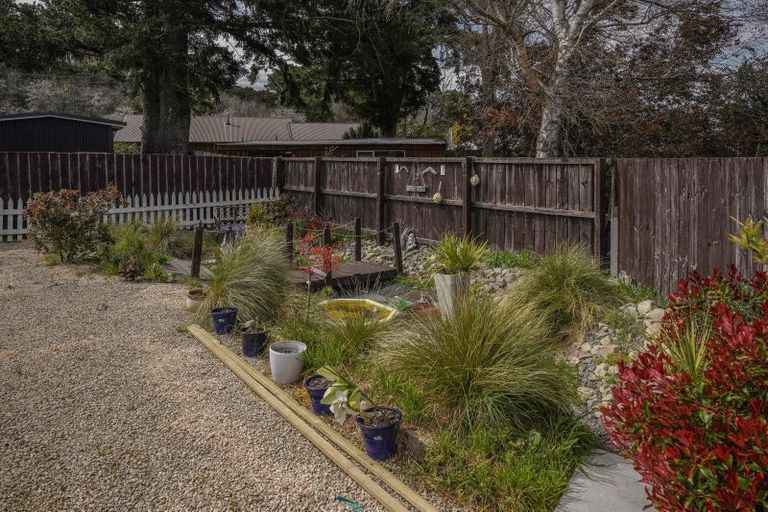Photo of property in 3 Dumblane Way, Hanmer Springs, 7334