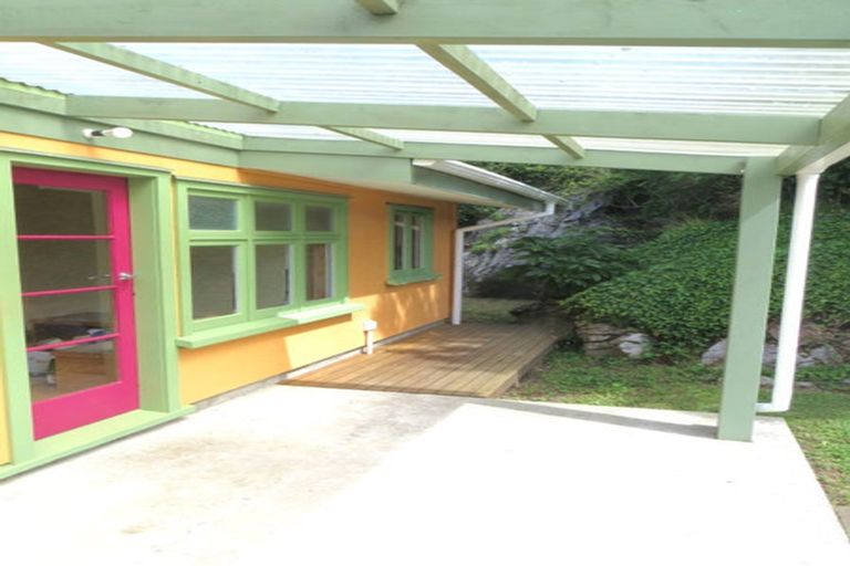 Photo of property in 15 Haile Lane, Pohara, Takaka, 7183