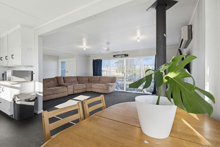 Photo of property in 34 Kotuku Place, Tokoroa, 3420