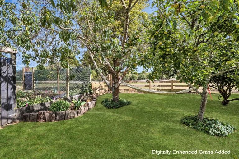 Photo of property in 48a Simpson Road, Westmere, Whanganui, 4574