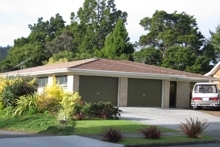 Photo of property in 31 Alnwick Street, Warkworth, 0910