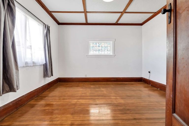 Photo of property in 6 Para Street, Taumarunui, 3920