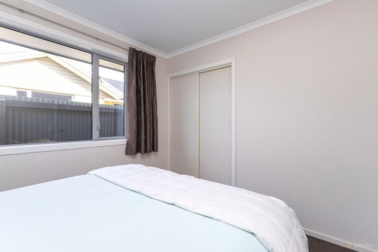 Photo of property in 4 Churchill Place, Waimate, 7924