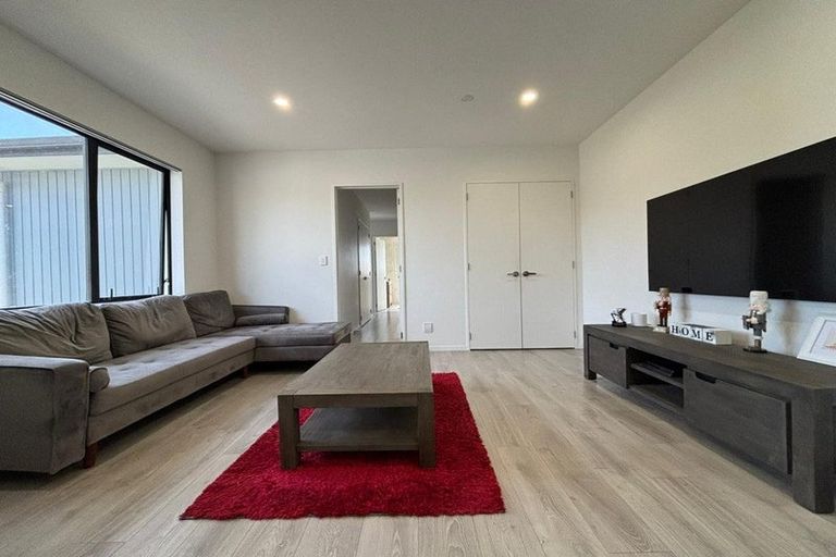 Photo of property in 31 Mark Ball Drive, Pokeno, 2402