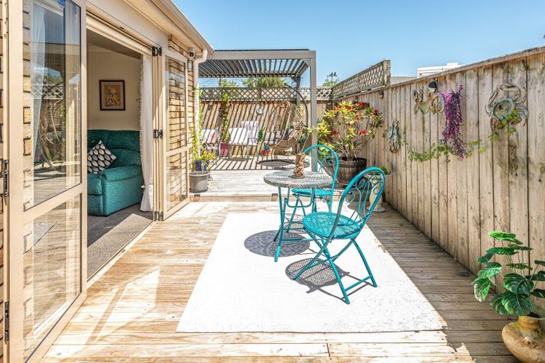 Photo of property in 52 Moana Street, Whanganui East, Whanganui, 4500