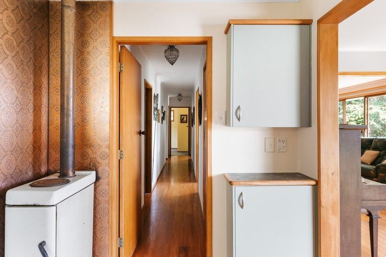 Photo of property in 233b Oropi Gorge Road, Oropi, Tauranga, 3173