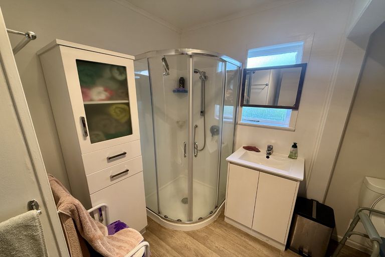 Photo of property in 1/9 Alexander Street, Papakura, 2110