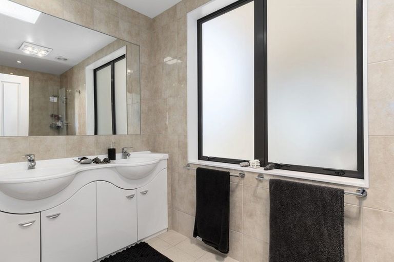 Photo of property in 1 Scotney Mews, Bethlehem, Tauranga, 3110