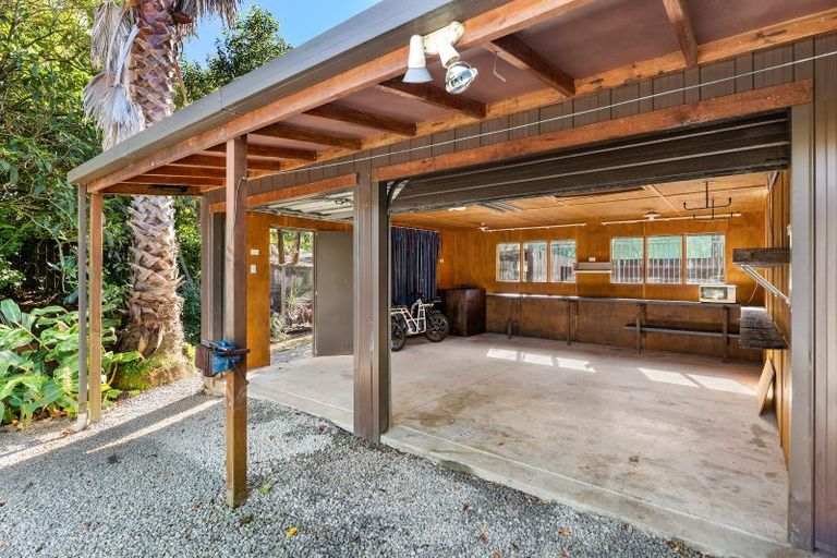 Photo of property in 212 Valley Road, Mangapapa, Gisborne, 4010