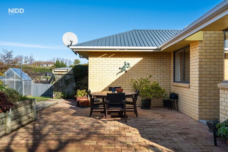 Photo of property in 15 Friendship Drive, Waldronville, Dunedin, 9018