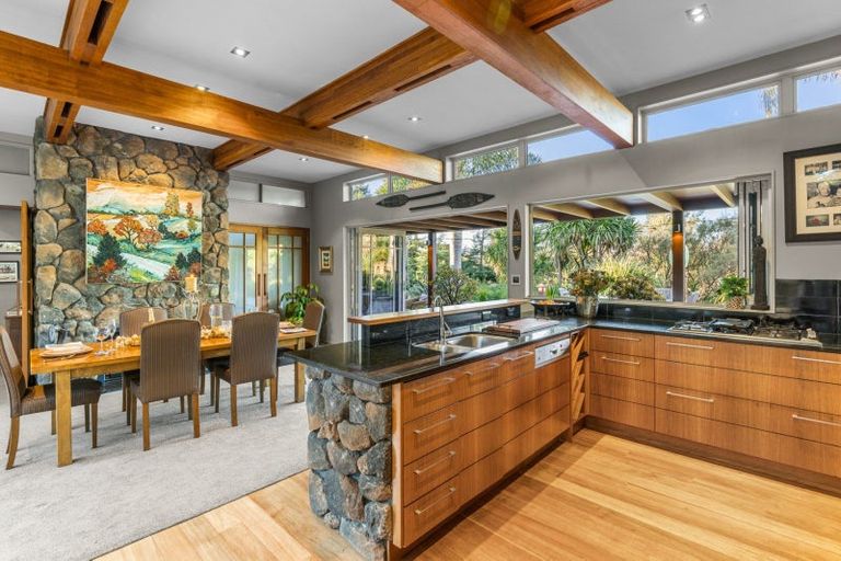 Photo of property in 3/610 Maungatautari Road, Maungatautari, Cambridge, 3494