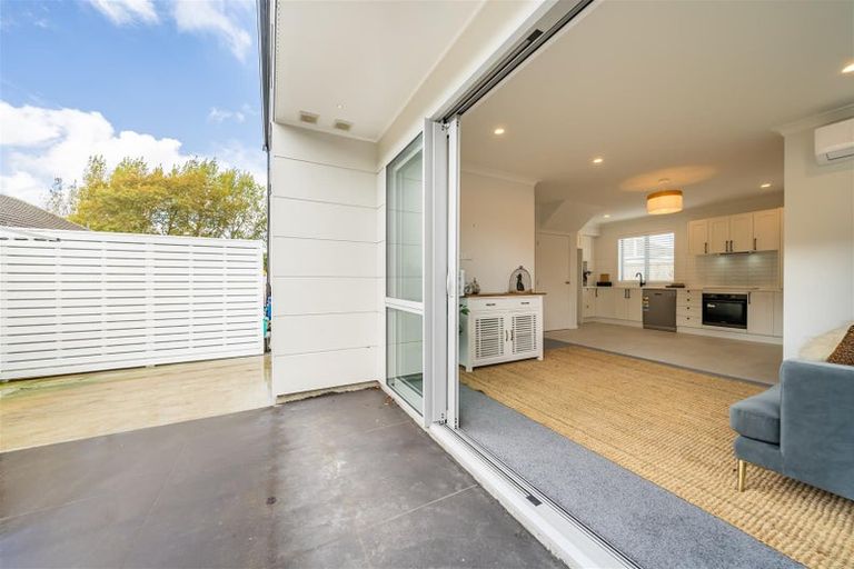 Photo of property in 44b Pine Avenue, Upper Hutt Central, Upper Hutt, 5018