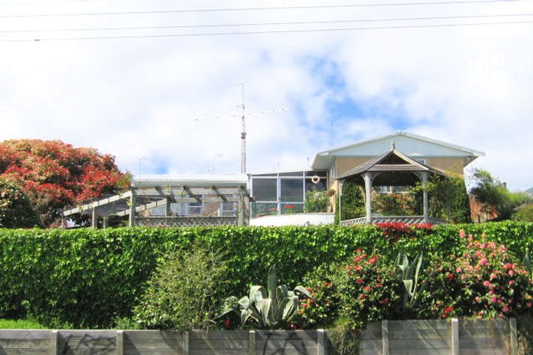 Photo of property in 104 Elizabeth Street, Tauhara, Taupo, 3330
