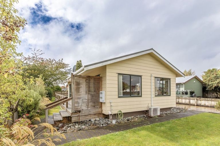 Photo of property in 14 Poihaere Street, Turangi, 3334