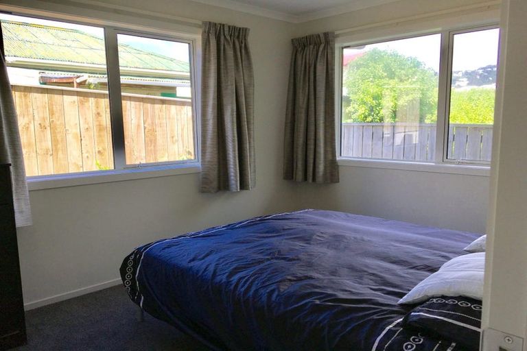 Photo of property in 186a Rintoul Street, Berhampore, Wellington, 6023