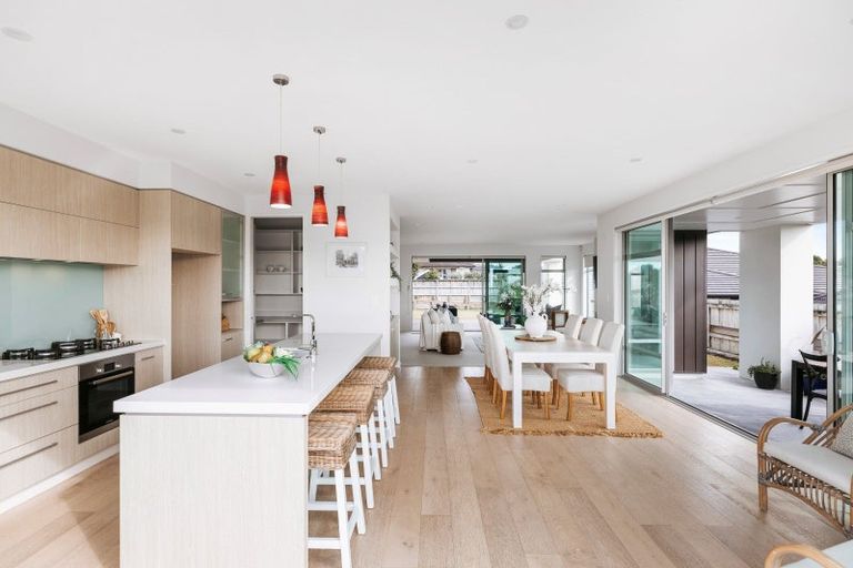 Photo of property in 6 Kirkhill Close, Bethlehem, Tauranga, 3110