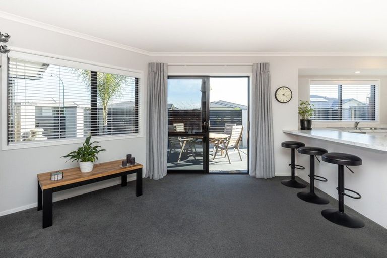 Photo of property in 1 Drake Crescent, Awatoto, Napier, 4110