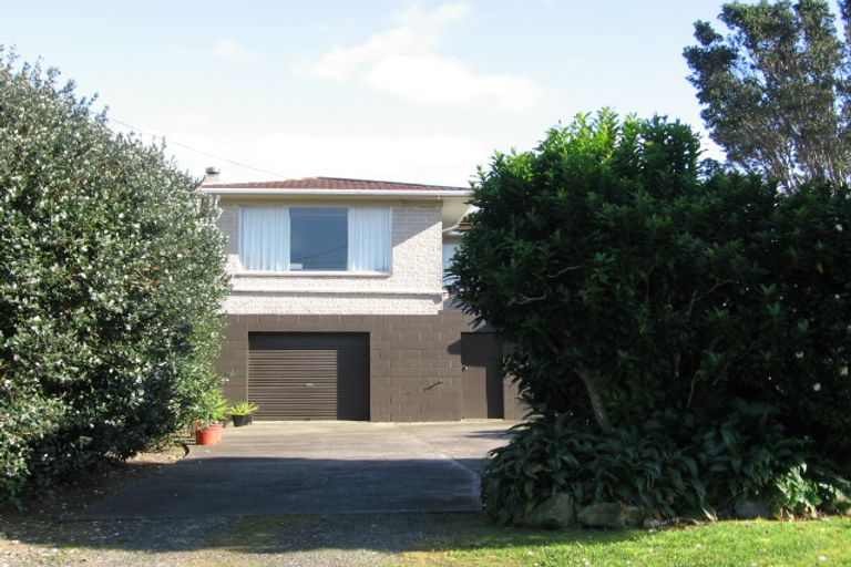 Photo of property in 23 Panorama Avenue, Ferry Landing, Whitianga, 3591