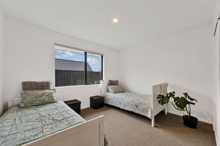 Photo of property in 726 Selwyn Road, Rolleston, 7615