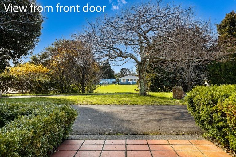 Photo of property in 48 Moana Road, Paraparaumu, 5032