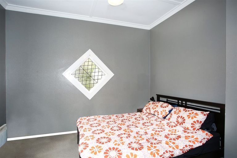 Photo of property in 1/65 Nelson Street, Pukekohe, 2120