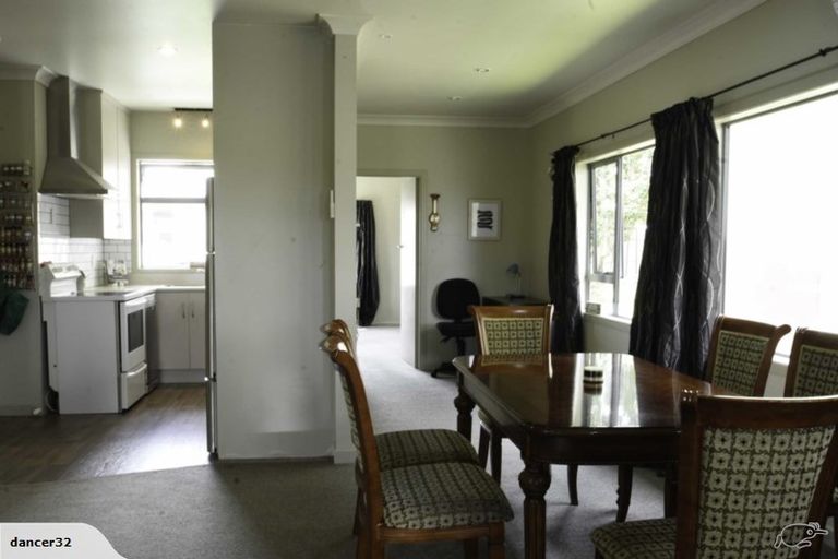Photo of property in 10 Turnbull Crescent, Morrinsville, 3300