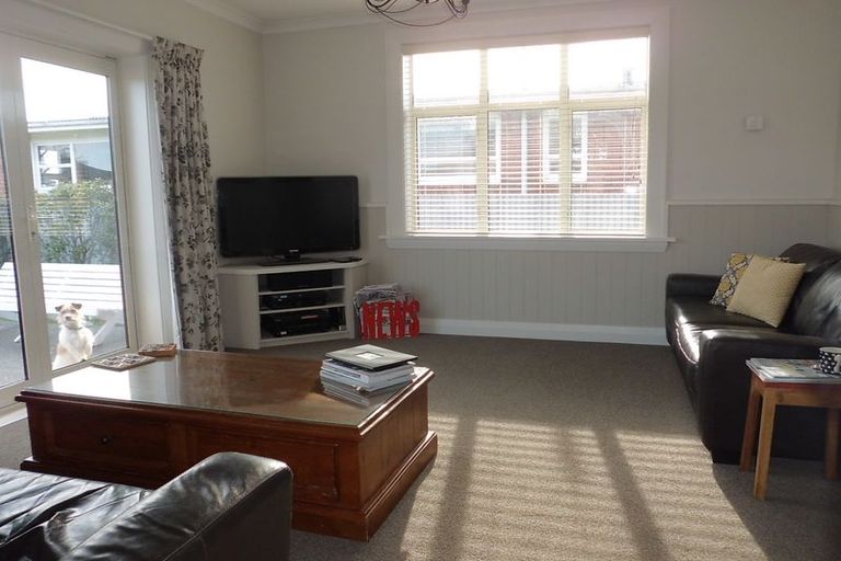 Photo of property in 283 King Street, Temuka, 7920