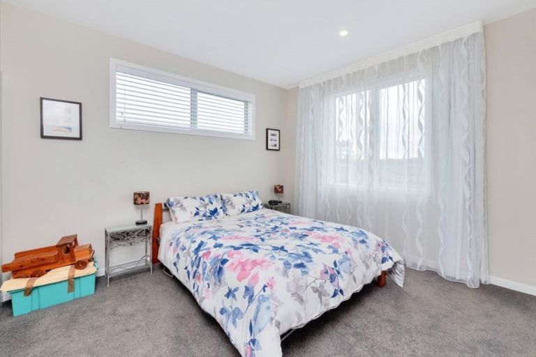 Photo of property in 86 Tapu Road, Huapai, Kumeu, 0810