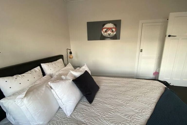 Photo of property in 10 Plunket Avenue, Petone, Lower Hutt, 5012