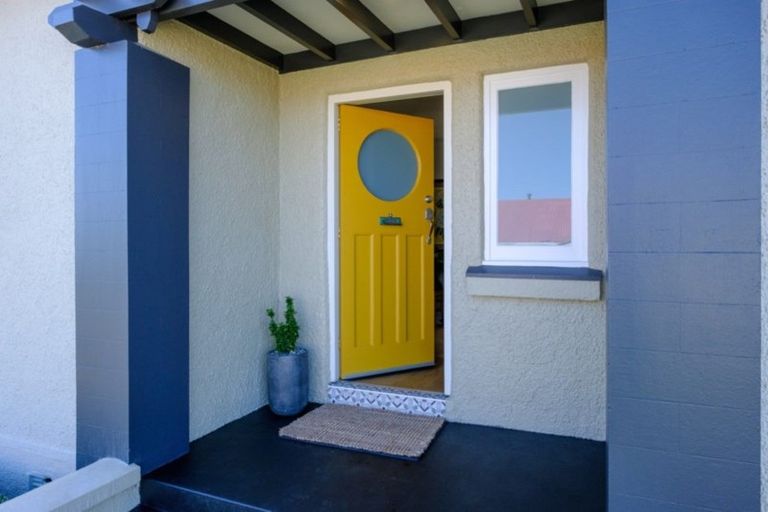 Photo of property in 38 Hunt Street, Andersons Bay, Dunedin, 9013