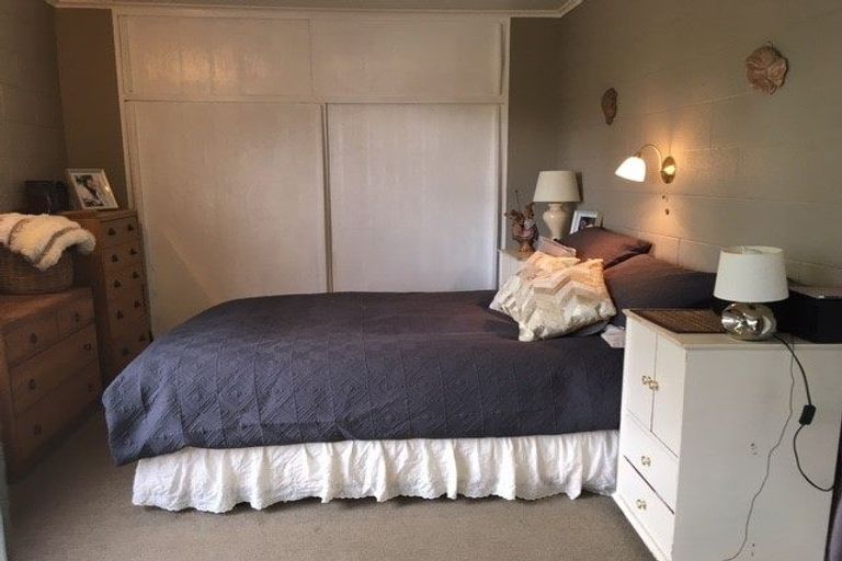 Photo of property in 42 Hood Street, Ngongotaha, Rotorua, 3010