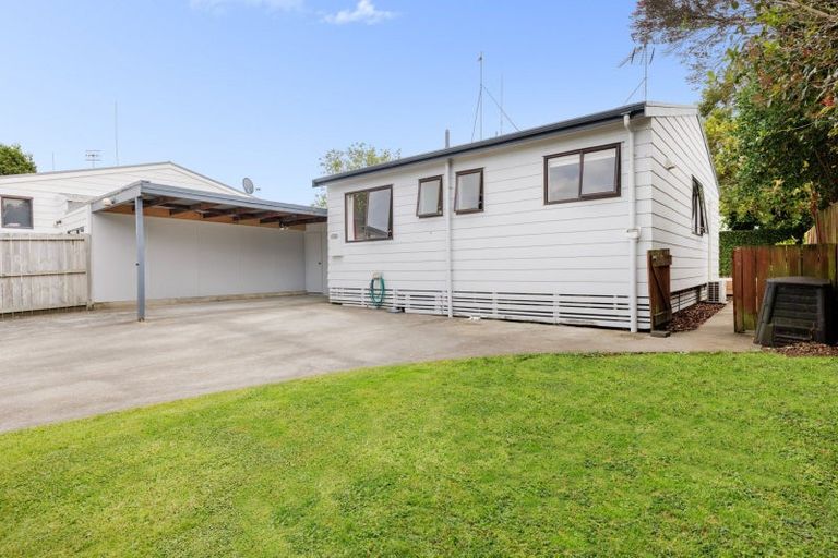 Photo of property in 25c Sylvania Drive, Matua, Tauranga, 3110