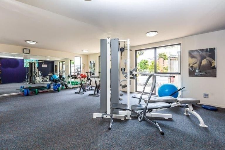 Photo of property in 24 Norrie Avenue, Raglan, 3225