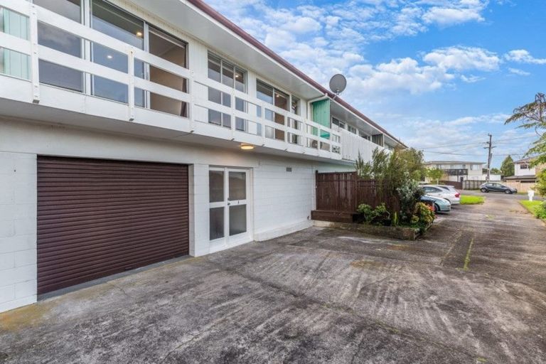 Photo of property in 3/3 Allenby Road, Panmure, Auckland, 1072