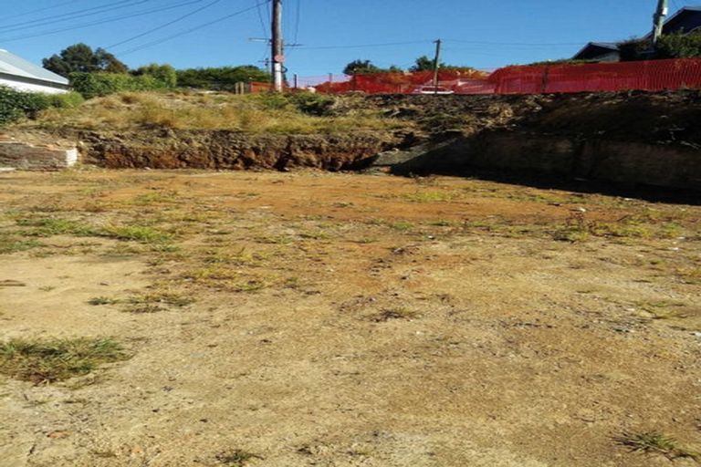 Photo of property in 11 County Road, Kaikorai, Dunedin, 9010